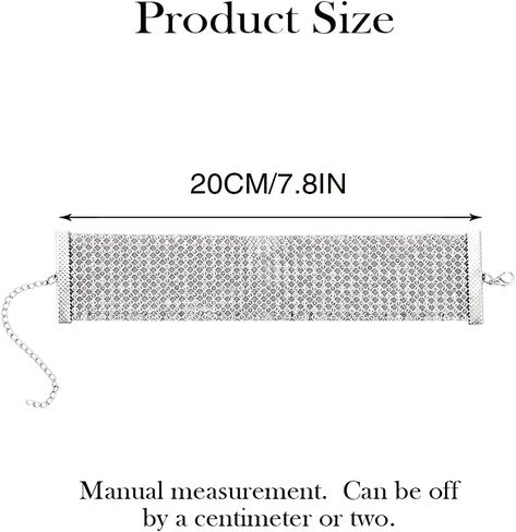 EVILD Glitter Rhinestone Anklet Silver Tassel Fashion Crystal Ankle Bracelet Sparky Party Club Anklets Tennis Rhinestone Foot Jewelry for Women and Girls in Kuwait