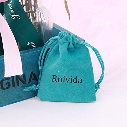 Grandmother Granddaughter Bracelet Gifts - The Love Between Grandmother and Granddaughter is Forever in Saudi Arabia