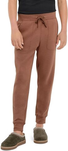 UGG Men's Hank in Saudi Arabia