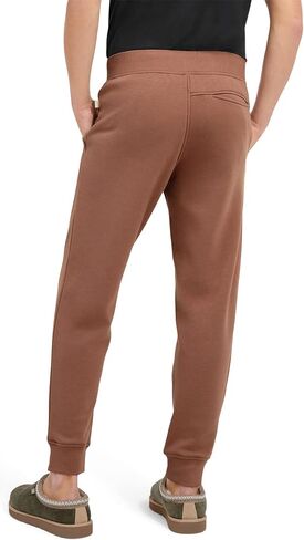 UGG Men's Hank in Saudi Arabia