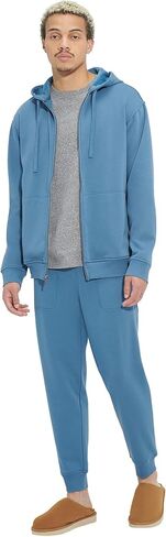 UGG Men's Hank in Saudi Arabia