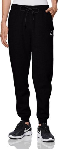 Nike Air Jordan Brooklyn Fleece Men's Pants in Saudi Arabia