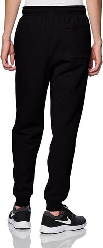 Nike Air Jordan Brooklyn Fleece Men's Pants in Saudi Arabia