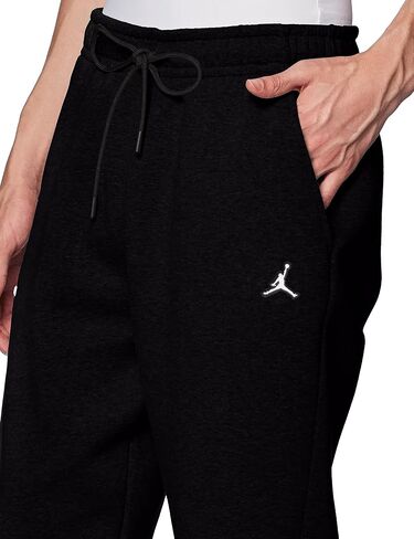 Nike Air Jordan Brooklyn Fleece Men's Pants in Saudi Arabia