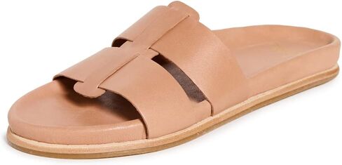 شبشب نسائي من beek in Kuwait