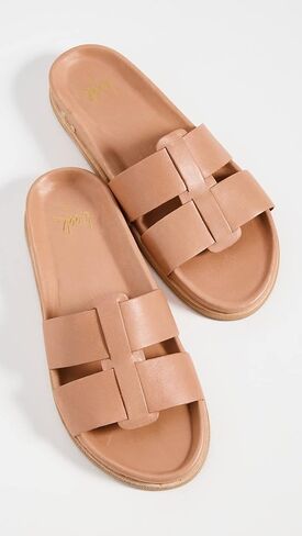 شبشب نسائي من beek in Kuwait