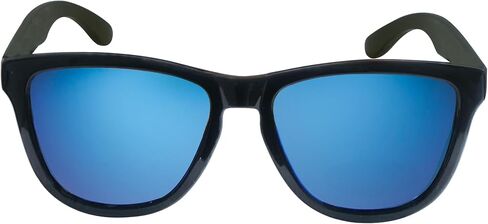 Abyss22 Polarized Sunglasses for Men and Women, for Driving Finishing, UV Protection in Saudi Arabia