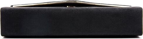 Taponukea Clutch Purses for Women Wedding Evening Bag Clutch Bridal Party Prom Envelope Handbags in Kuwait