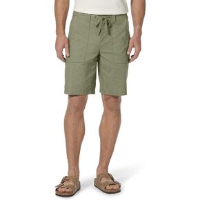 Royal Robbins Hempline Shorts