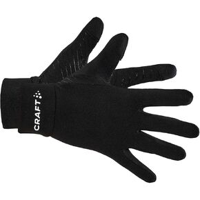 Craft Sportswear Unisex Core Essence Thermal Multi Grip Glove 2 in Saudi Arabia