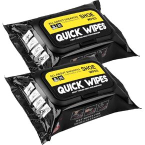 اكتفتي مناديل للاحذية الرياضية، مناديل سريعة للاحذية الرياضية in Kuwait