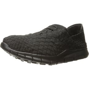 Bernie Mev Men's Victor Walking Shoe in Kuwait