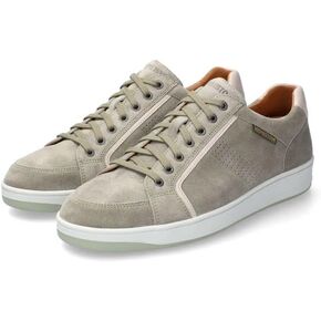 Mephisto Men's Harrison Sneaker in Saudi Arabia