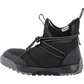 حذاء Xtratuf النسائي Aiwn000 Adb Ice N
