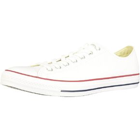 Converse Chuck Taylor All Star Low Top Sneakers