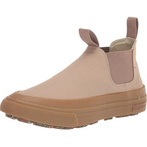 SEAVEES Men's Ballard Boot Ankle in Saudi Arabia