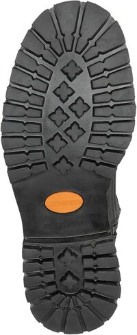 Harley-Davidson Men's Drewett 5" Composite Toe Mid Calf Boot in Saudi Arabia