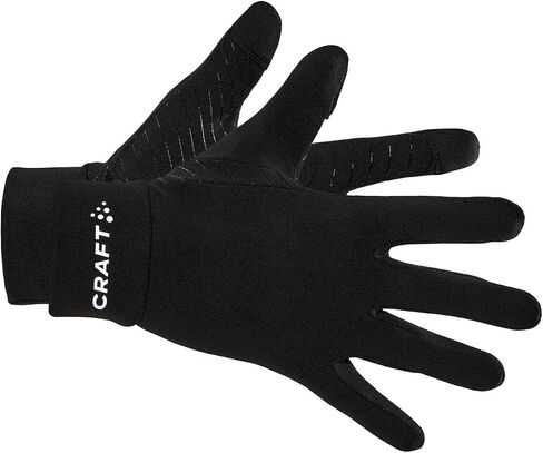 Craft Sportswear Unisex Core Essence Thermal Multi Grip Glove 2 in Saudi Arabia