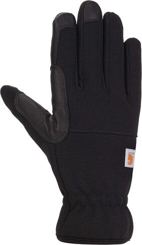 Carhartt mens Workzone Glove in Saudi Arabia