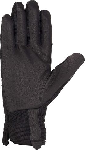 Carhartt mens Workzone Glove in Saudi Arabia