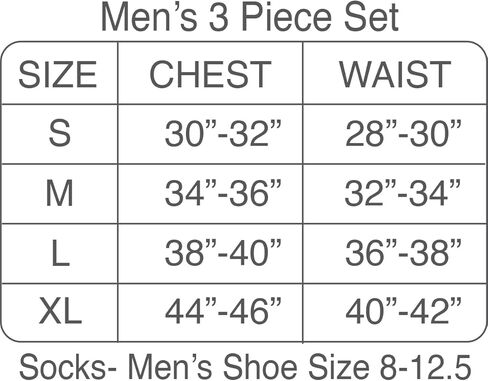 Pepsi mens 2-pc Lounge Set With T-shirt and Lounge Pant in Gift Box, Mountain Dew Designs in Sizes S-xlLounge Set in Kuwait