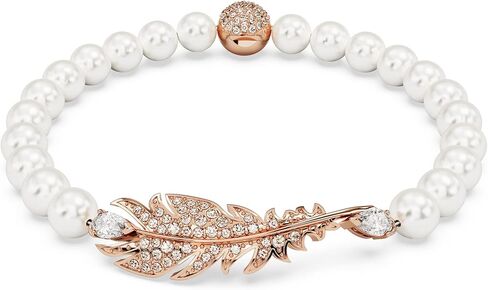 Swarovski Nice Collection Bracelets in Saudi Arabia
