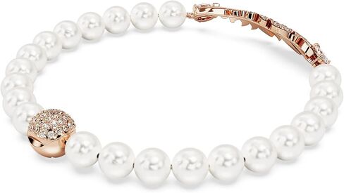 Swarovski Nice Collection Bracelets in Saudi Arabia