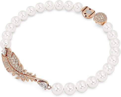 Swarovski Nice Collection Bracelets in Saudi Arabia