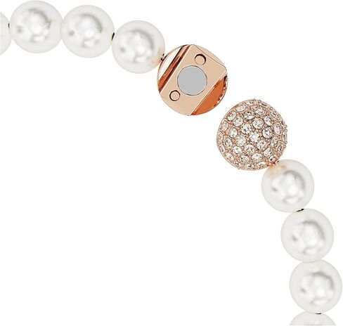 Swarovski Nice Collection Bracelets in Saudi Arabia