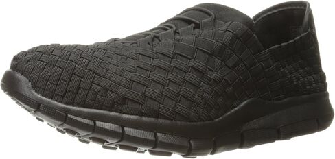 Bernie Mev Men's Victor Walking Shoe in Kuwait