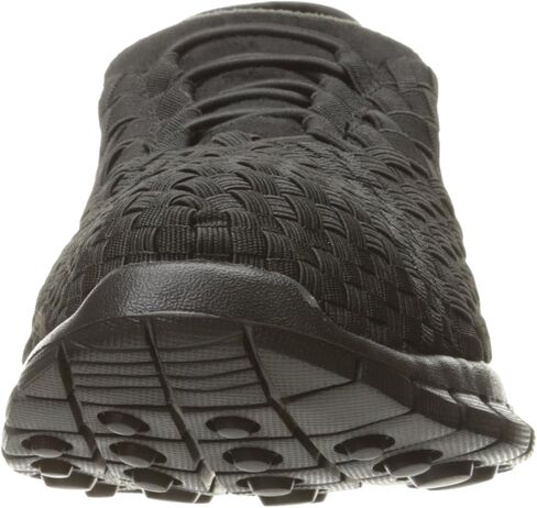 Bernie Mev Men's Victor Walking Shoe in Kuwait