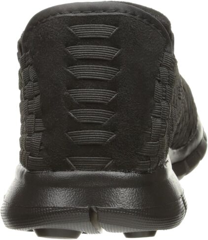 Bernie Mev Men's Victor Walking Shoe in Kuwait