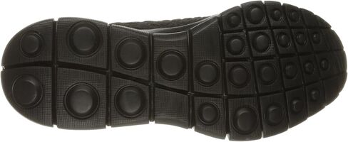 Bernie Mev Men's Victor Walking Shoe in Kuwait