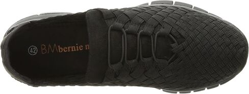 Bernie Mev Men's Victor Walking Shoe in Kuwait