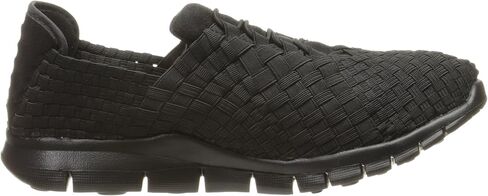 Bernie Mev Men's Victor Walking Shoe in Kuwait