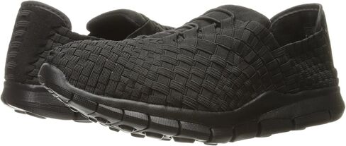 Bernie Mev Men's Victor Walking Shoe in Kuwait