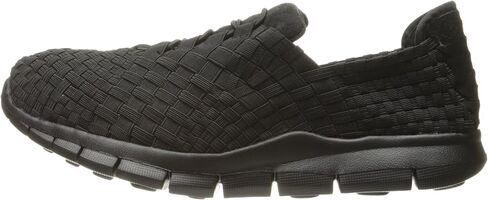 Bernie Mev Men's Victor Walking Shoe in Kuwait