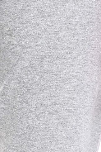 Women's Cotton Jogger Sweatpants Yoga Track Pants with Pockets in Kuwait