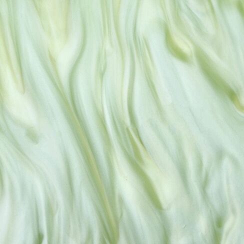 Buric Clutch Purses for Women Elegant Evening Bag Clutch Crossbody Bag with Detachable Chain for Prom/Party/Present/Wedding in Kuwait