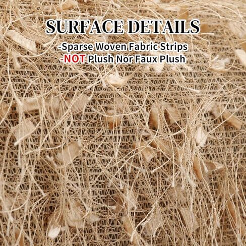 احصل على محفظة كلاتش للنساء، حقيبة يد لطيفة منفوشة للسهرة، حقيبة يد مسائية فريدة من نوعها للسيدة المسائية والحفلات الراقصة in Kuwait