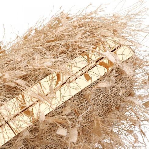 احصل على محفظة كلاتش للنساء، حقيبة يد لطيفة منفوشة للسهرة، حقيبة يد مسائية فريدة من نوعها للسيدة المسائية والحفلات الراقصة in Kuwait