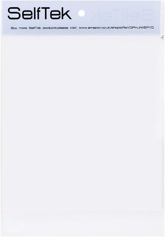 سيلفتيك حقيبة يد صغيرة للسهرات وحفلات الزفاف والحفلات الراقصة مع سلسلة قصيرة وطويلة in Kuwait