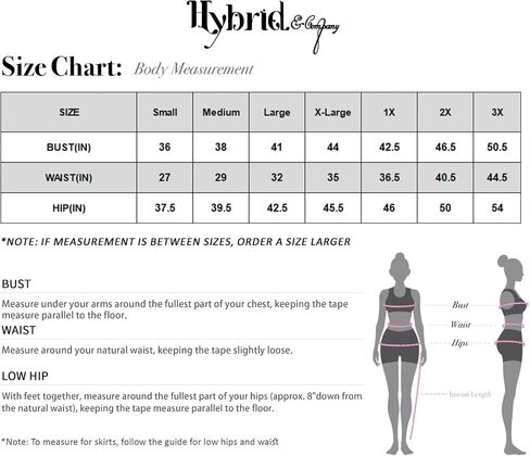 سترة نسائية كاجوال للعمل المكتبي من Hybrid & Company شال مفتوح من الأمام بأكمام 3/4 مقصوصة in Saudi Arabia