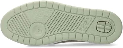 حذاء Mephisto الرياضي Harrison للرجال in Saudi Arabia