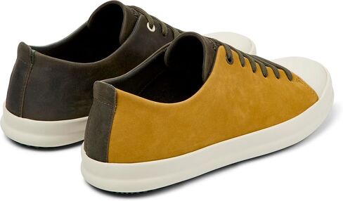 Camper Men's Sneaker, Multi-Assorted, 8 in Saudi Arabia