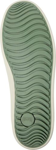 Camper Men's Sneaker, Multi-Assorted, 8 in Saudi Arabia