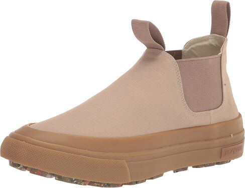 SEAVEES Men's Ballard Boot Ankle in Saudi Arabia