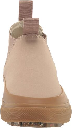 SEAVEES Men's Ballard Boot Ankle in Saudi Arabia
