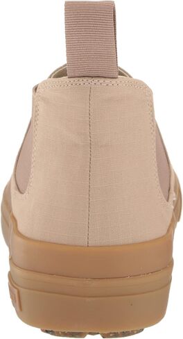 SEAVEES Men's Ballard Boot Ankle in Saudi Arabia