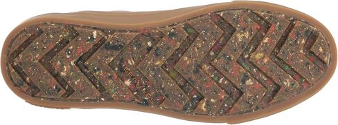 SEAVEES Men's Ballard Boot Ankle in Saudi Arabia